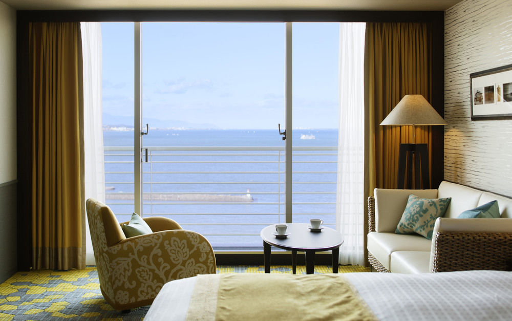Biwako Hotel Otsu Dış mekan fotoğraf